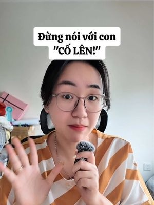 Đang livestream